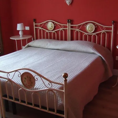 Solstizio D'estate San Felice del Benaco