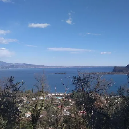 Solstizio D'estate San Felice del Benaco