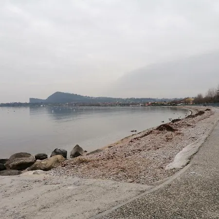 Solstizio D'estate