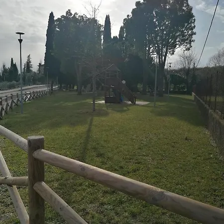 Solstizio D'estate San Felice del Benaco