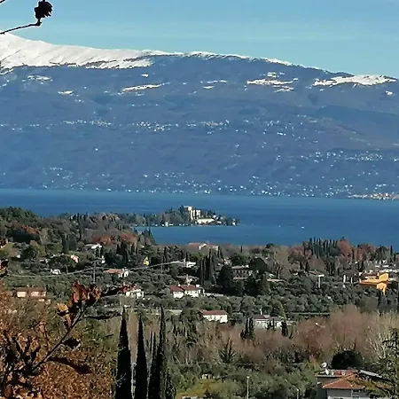 Solstizio D'estate