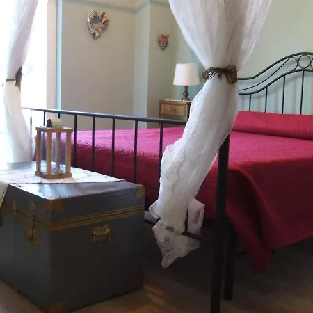 Solstizio D'estate San Felice del Benaco