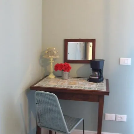 Solstizio D'estate San Felice del Benaco