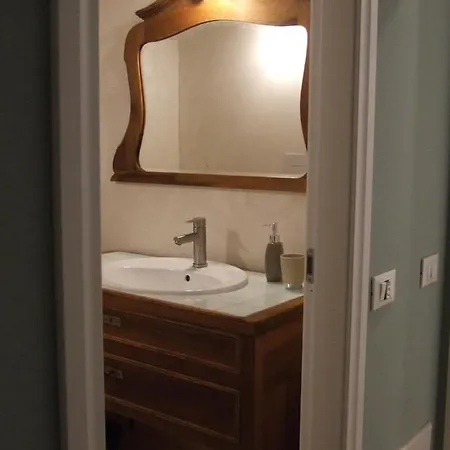 Solstizio D'estate 3* San Felice del Benaco