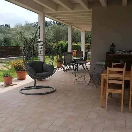 Solstizio D'estate San Felice del Benaco