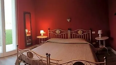 Solstizio D'estate 3*