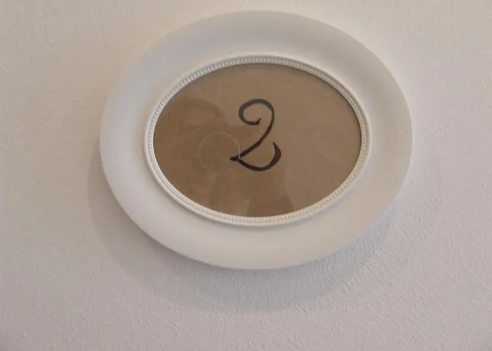 Solstizio D'estate فندق مبيت وإفطار 3*