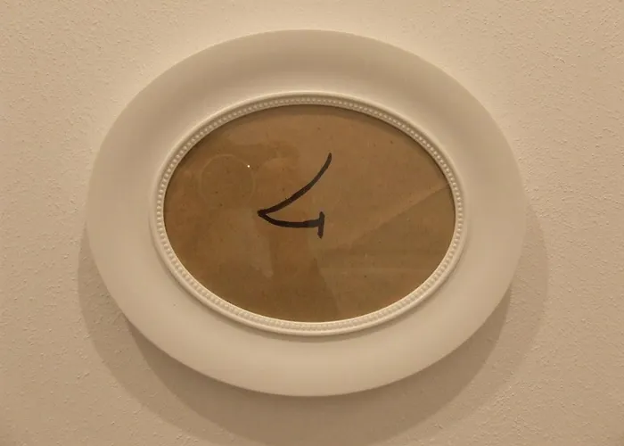 Solstizio D'estate 3* سان فيليتْشي ديل بيناكو