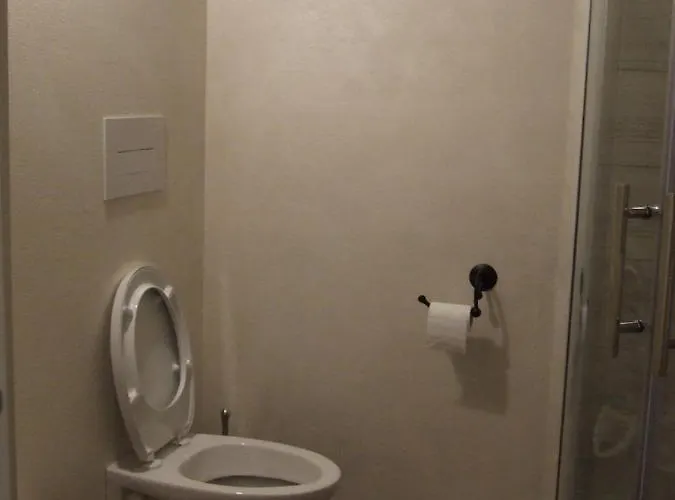 Solstizio D'estate 3* سان فيليتْشي ديل بيناكو