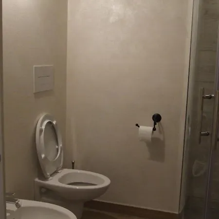Solstizio D'estate * سان فيليتْشي ديل بيناكو